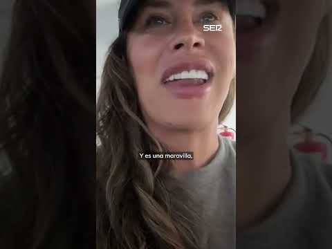 Tras la controversia, Karla Sofía Gascón revela si asistirá a los Oscar