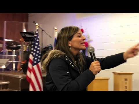 download lagu mp3 mp4 Dr Daniel Marin Ramos, download lagu Dr Daniel Marin Ramos gratis, unduh video klip Download Dr Daniel Marin Ramos Mp3 dan Mp4 Full Gratis