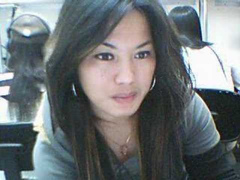 Download Lagu House Musik Penjaga Hati Mp3 Gratis