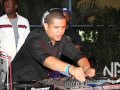 Dj Silyvi Feat Dr Malinga Sondela