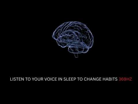 Be a Better Teenager-SelfCare video thumbnail