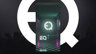 Promo Shutdown and perfomance Beuning Man 2023