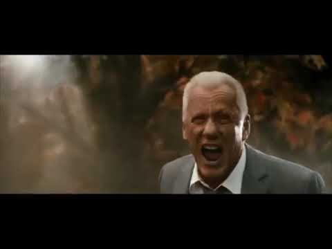 Video thumbnail 2L7a83y7Sd8