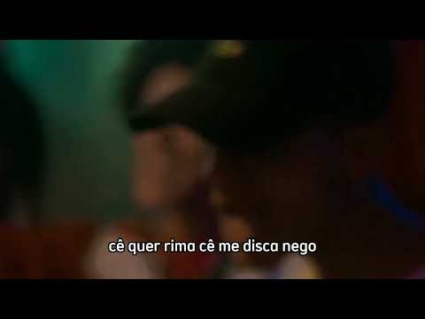 @McJhony  Convida #1 - Melhor Correr,  Jhony Mc, MAGRÃO XRE, Spike mc, Prado e Morita. PART- SPIKE