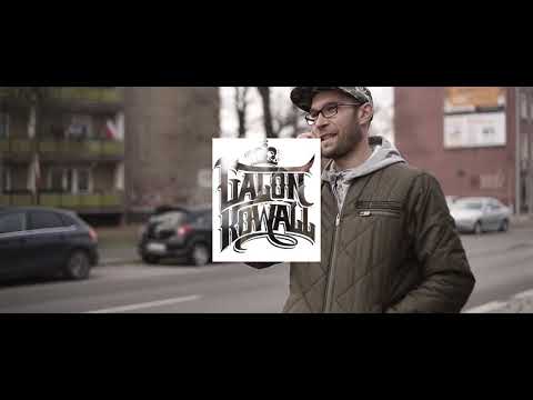 01.KOWALL feat. LONT, GRETZKI - Zanim zacznę (prod.Victor) | Singiel - EP