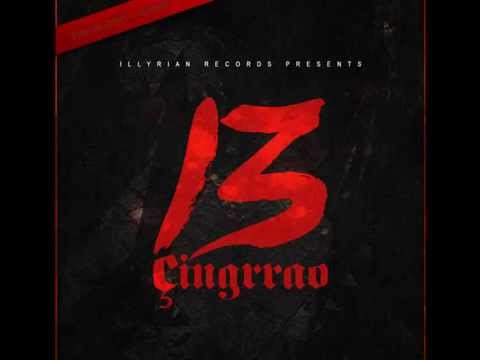 Pare Pare - Presioni ft. B52 & Klepto