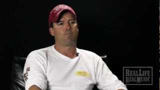 Trent Willmon - Latest Song