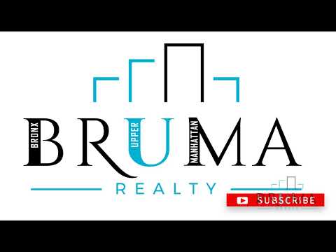 617 West 143rd St. #3C (3 Bedroom)