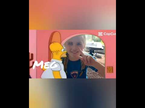 Meg når jeg ser Thea sofie.😂