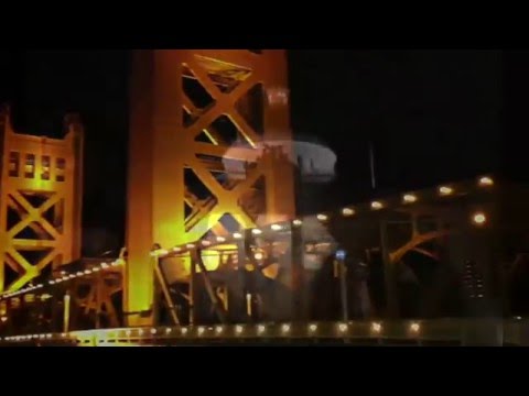 The Capital - Mentes Diferentes