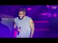 YA LEVIS Brings Love Vibes Full Performance At Raha Rave Unforgettable Night At Mass House