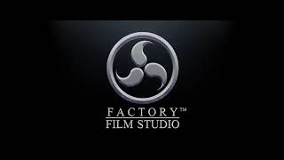 Till We Meet Again (2016) Official Trailer || A&M video