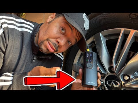 Don't Buy an Airmoto Until You Watch This Real-World Test!