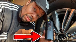 Don't Buy an Airmoto Until You Watch This Real-World Test!