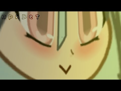 Короткое Новогоднее Видео • Всех с Новым Годом!