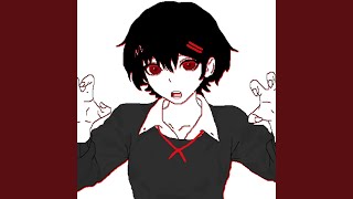 Cover art for she's an anti-magic user