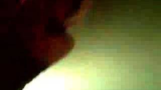 Lovesick - Kill Hannah