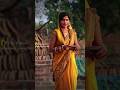 Holi Ang Se Ang Lagana Sajan Hamen Aise Rang Lagana Song Video Status