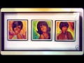 THE SUPREMES  i've got no strings