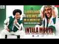 ADEM MOHAMMED INTALA MOOTII 2026 NEW OFFICIAL ETHIOPIA OROMO MUSIC VIDEO