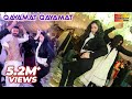 Qayamat Qayamat Mehak Malik Classic Performance 2021 Shaheen Studio