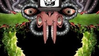 Cover art for Your Best Nightmare + Finale
