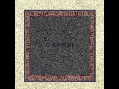 Sala Molksa - Channeling Through Art Immortal cover