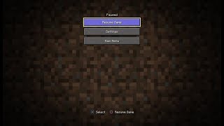 Minecraft Story Mode (S1E7P8)