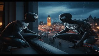 WHERE AM I? I'M SPIDERMAN...|SPIDER-MAN REMASTERED 1. BÖLÜM