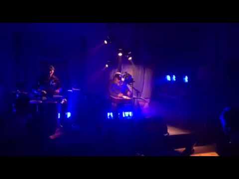 Keith Austin...Old School Blues