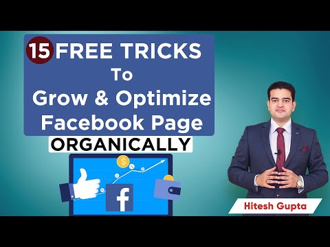 Facebook Account Got Disabled Recover Disabled Facebook Facebook Policy Violation Tips 2020