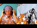LIL UZI VERT S LUV IS RAGE 2 ALBUM IS A MASTERPIECE