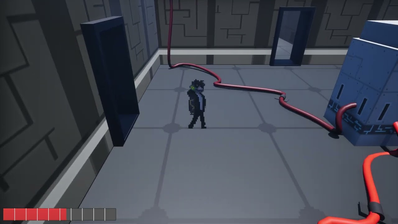 Watch the video