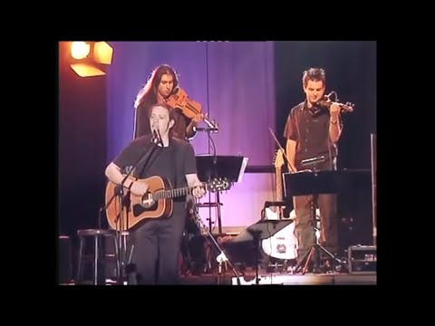 Video thumbnail for Προσκυνητής - Live (Proskinitis)