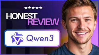 Qwen 3.7 Max Review: What Alibaba Didn't Tell You (2026)