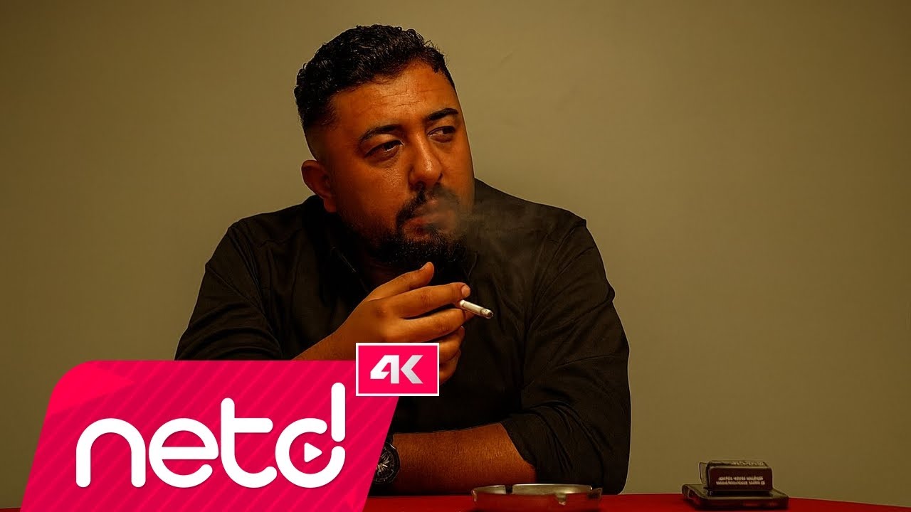 Salih Yunus - Galiba