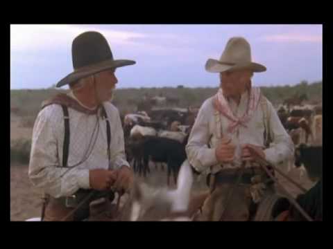 “Lonesome Dove” 20th Anniversary & Cast Reunion Thumbnail