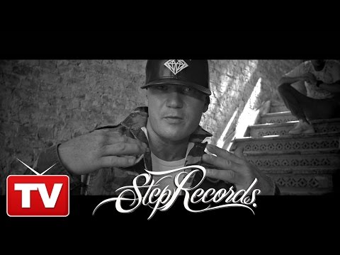 Daniel Moro ft. Kacper HTA, Felipe (Fonos) - Psychika