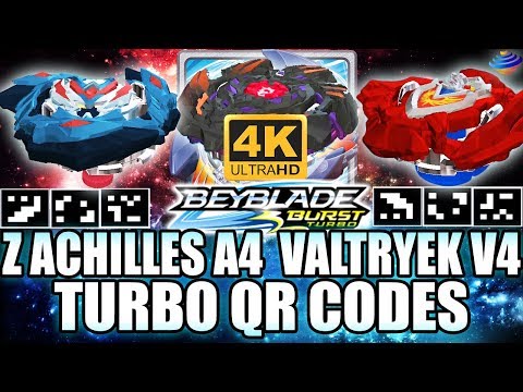 Featured image of post Wonder Valtryek V4 Code Descubre la mejor forma de comprar online