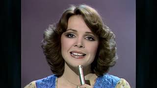 Dana   Never Gonna Fall in Love Again 1976