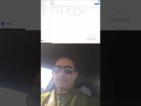 Home Expenses video thumbnail
