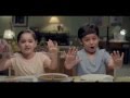 Arjuna Harjai Dettol Dettol Ho Ad Film ديتول ديتول هو