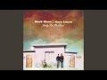 My Gospel Song for You
