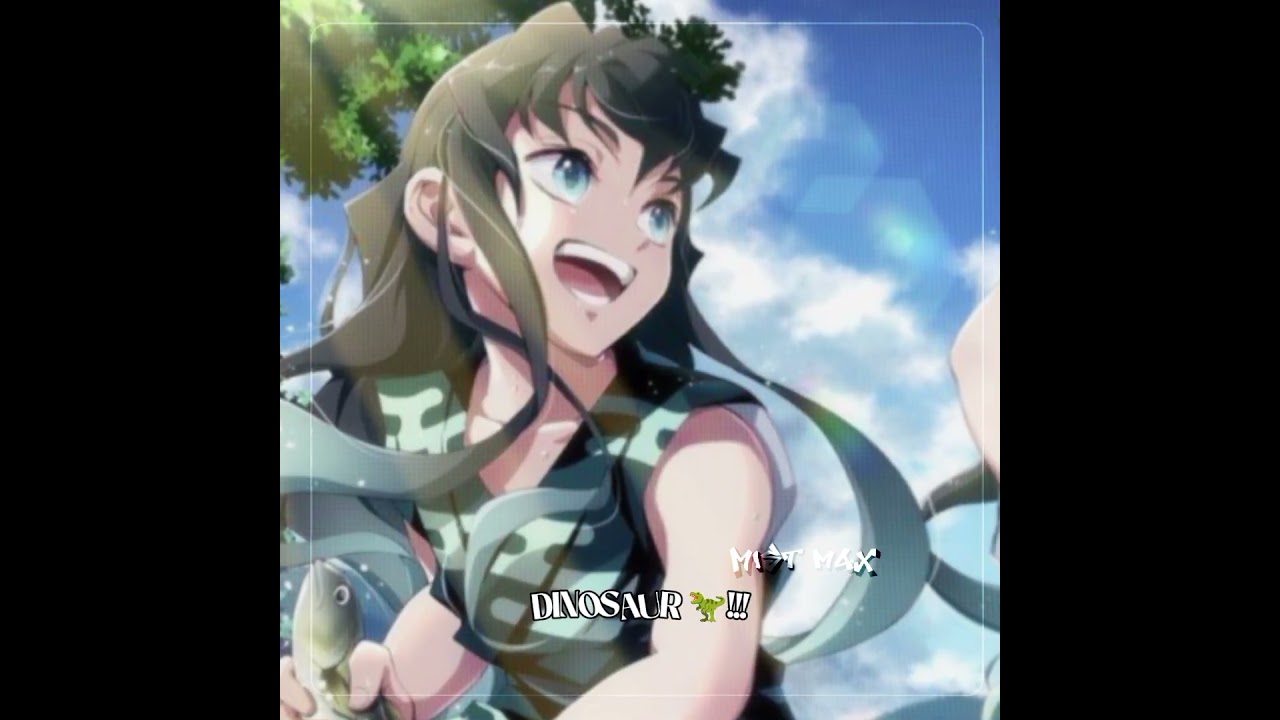 tokito brothers 🥹❤️‍🩹 #demonslayer #muichiro #yuichirotokito #tokito #cute #shorts