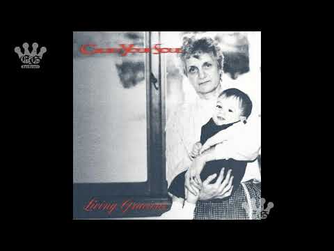 [EGxHC] Crush Your Soul - Living Gracious - 2025 (Full EP)