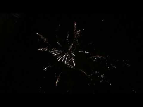 Cakebox 16Sh 30mm   Blinkcracker Weiden Batch 2018