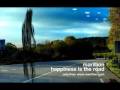 Marillion - "The Man from Planet Marzipan"