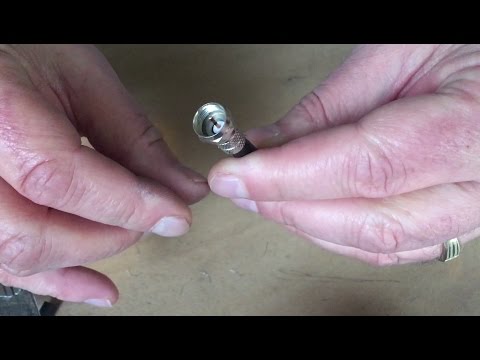 image-What is an F plug used for?