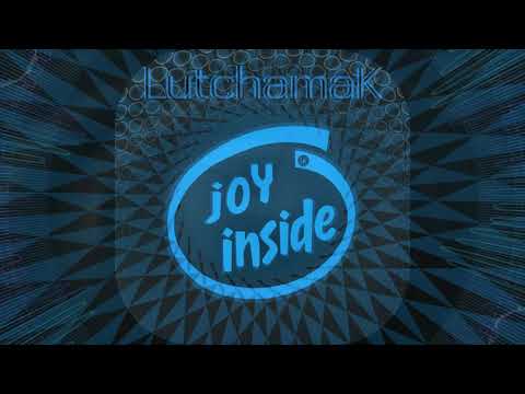 LutchamaK - In Another Life