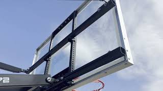 Thumbnail for Renova Overview